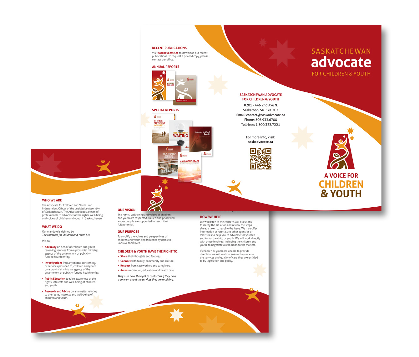 SK Child Advocate Tri-fold Brochure Updates Dec 25